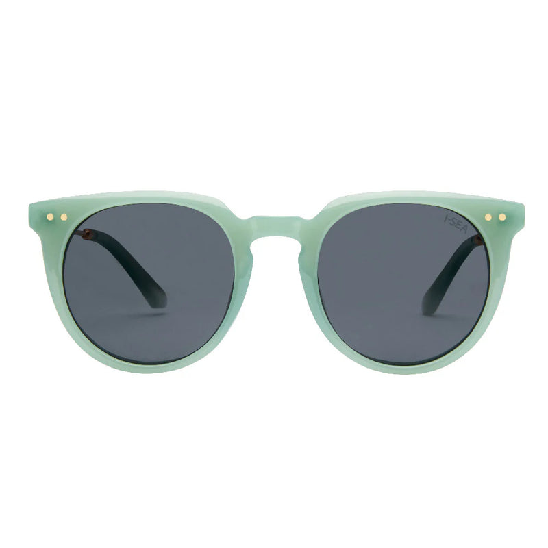 ISEA ELLA SAGE / SMOKE POLARIZED LENS