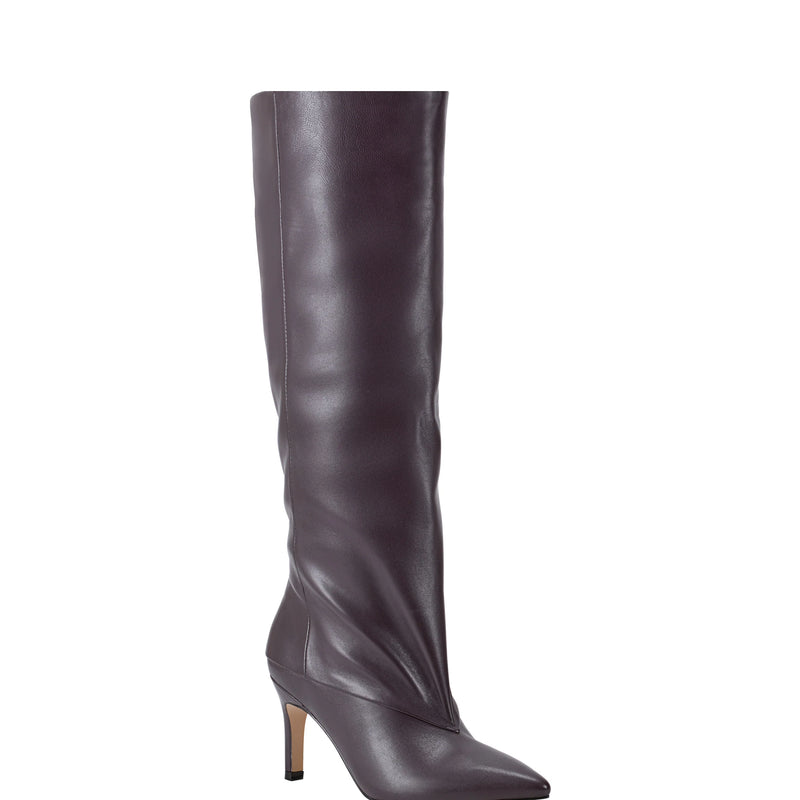 MARC FISHER Gentle Dress Boot