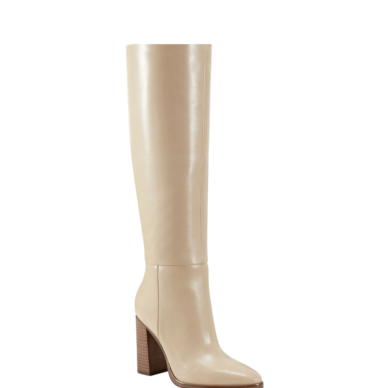 MARC FISHER Lannie Dress Boot