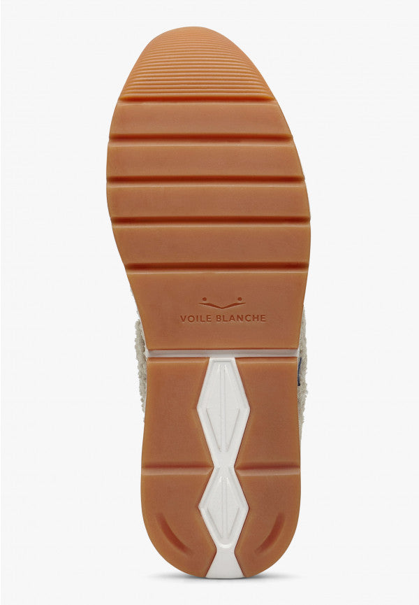 Voile Blanche Maran Sneaker