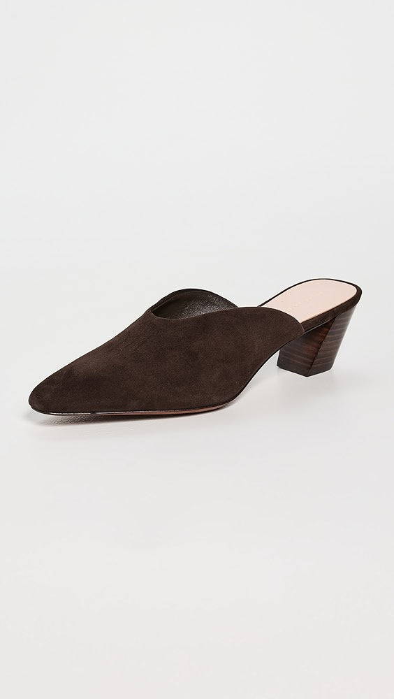 Loeffler Randall PERRY MULE in TMORO