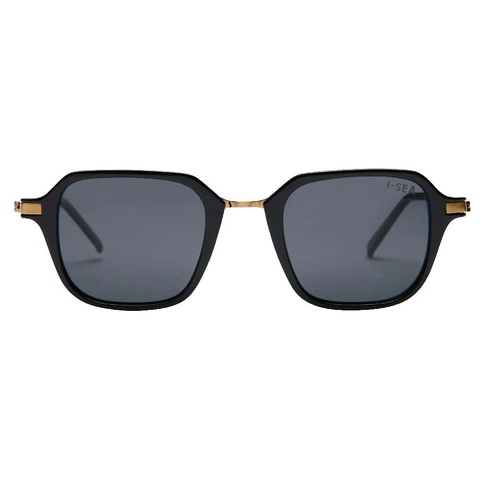 【BOYY】シュシュサッチェル スエード ピオンボ Accessories – Bishop Boutique