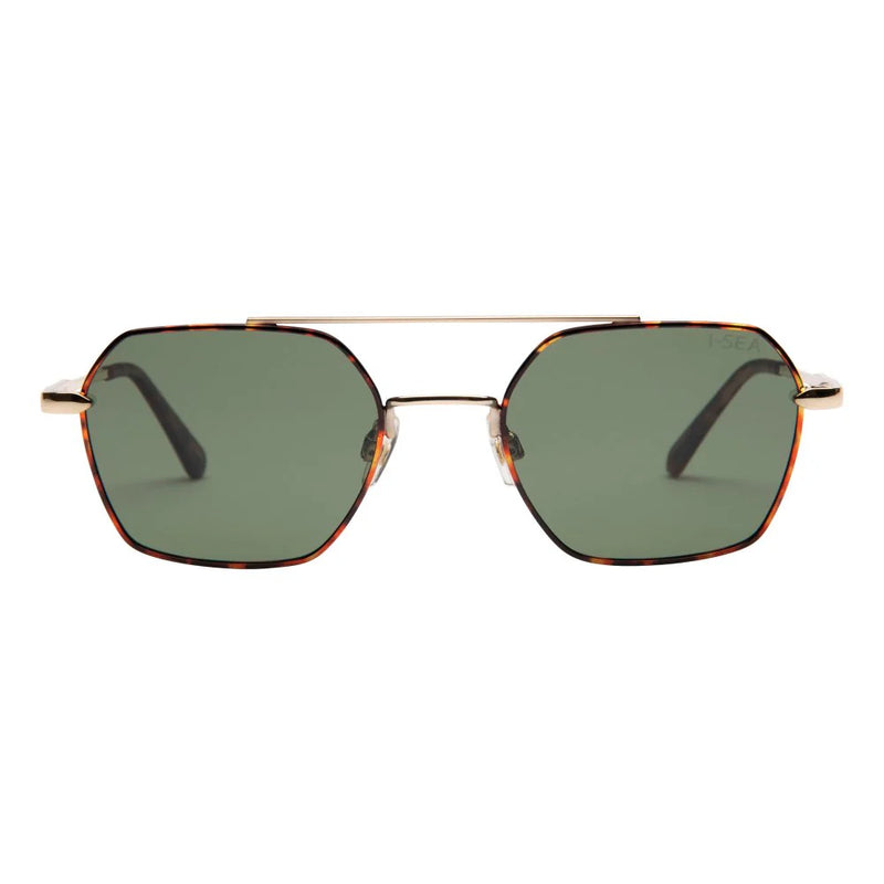 ISEA SARA TORT / OLIVE POLARIZED LENS
