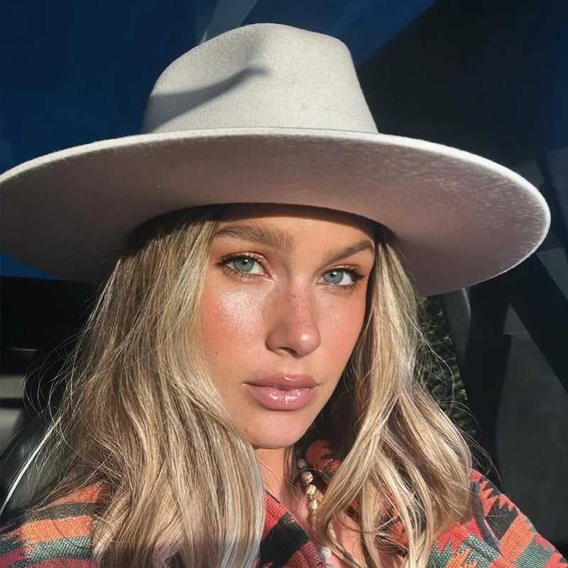 WYETH Shea