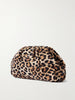 Loeffler Randall Bailey Leopard