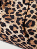 Loeffler Randall Bailey Leopard