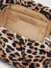 Loeffler Randall Bailey Leopard