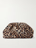 Loeffler Randall Bailey Leopard