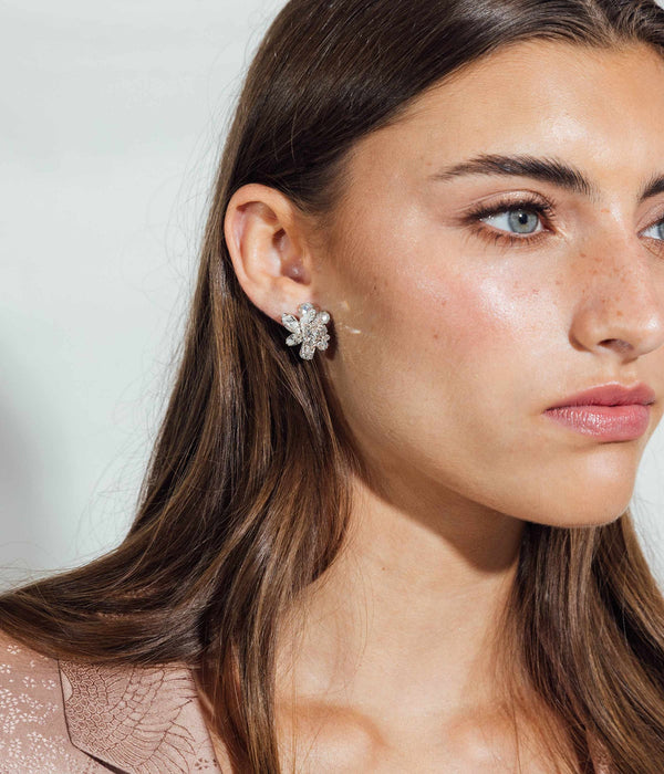 Loren Hope Birdie Earring