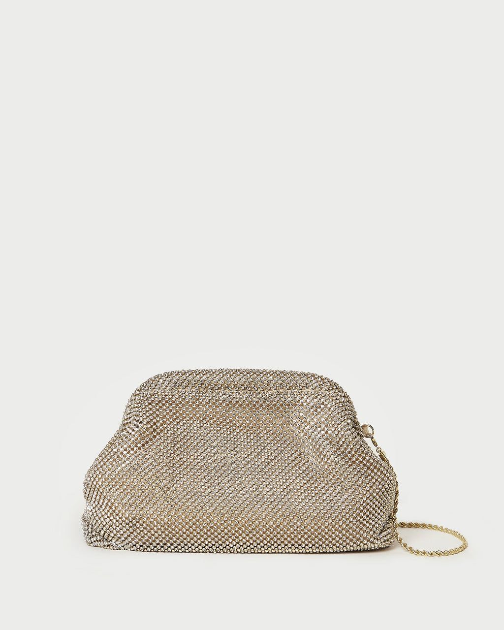 Randall loeffler discount purse